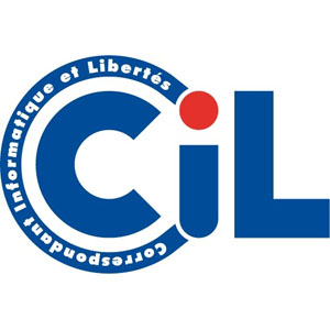 CNIL CIL.jpeg