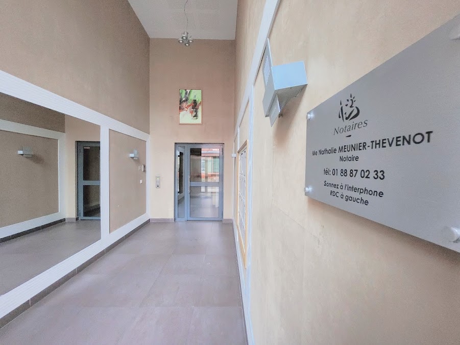 Entrée%20nathalie%20bonne