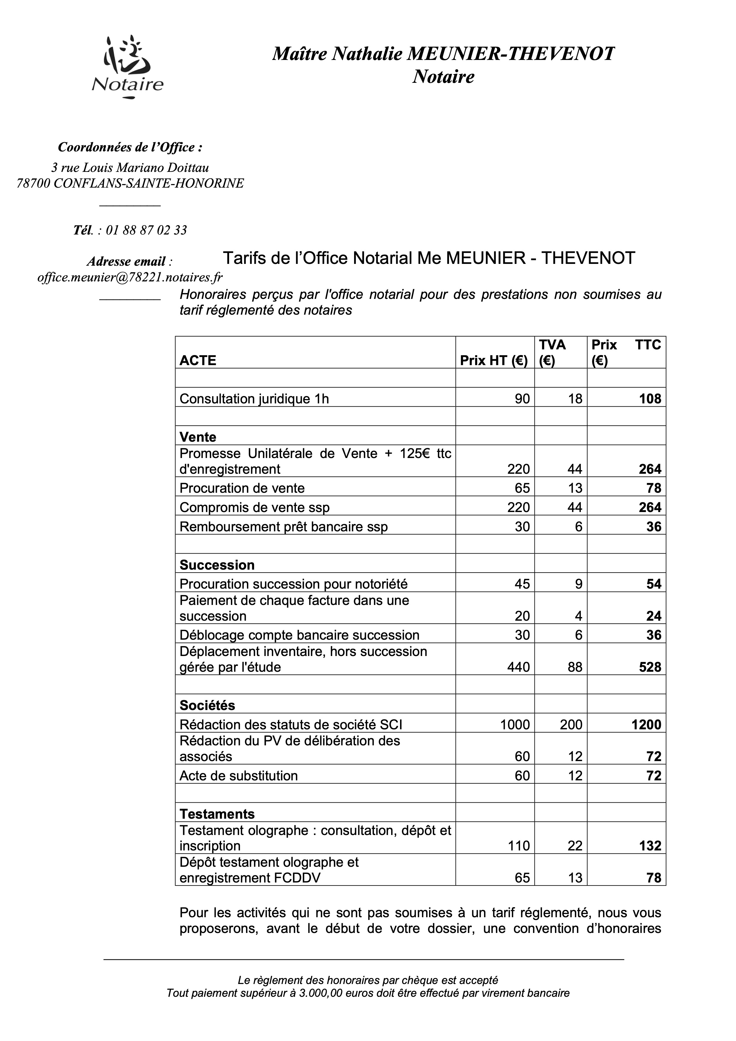 Capture%20d’écran%202024 04 14%20à%2021.49.11