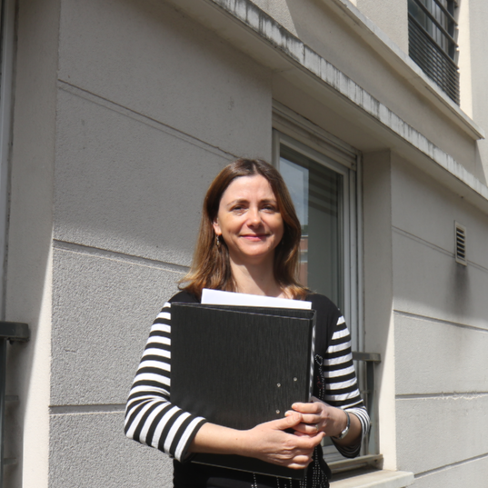 nathalie_meunier_croppe_square